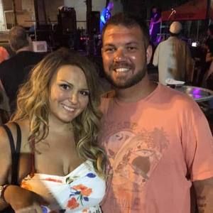 Meet your Posher, Matt